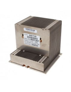 IBM 44X1745 X3400 M2/X3500...