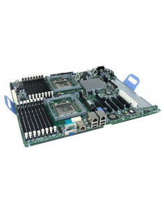 IBM 81Y6003 X3400 M3 System...