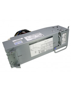 IBM 39Y7388 CAGE POWER...