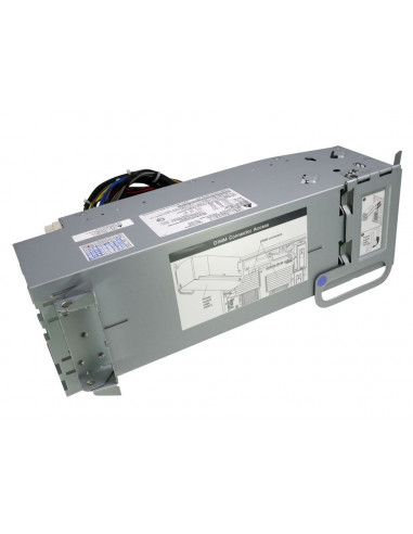 IBM 39Y7388 CAGE POWER SUPPLY FOR...