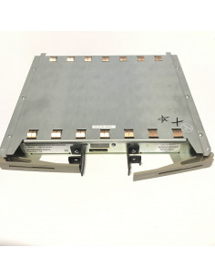 Sun 540-3083-03 StorEdge...