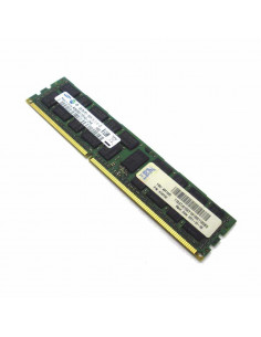 IBM 49Y1445 4GB (1X4GB)...