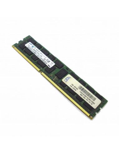 IBM 49Y1445 4GB (1X4GB) 2RX4...