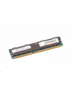 IBM 49Y1445 4GB PC3-10600R...