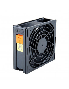 IBM 46D0338 FAN 120MM...