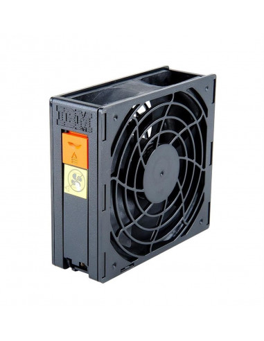 IBM 46D0338 FAN 120MM SYSTEM FOR...