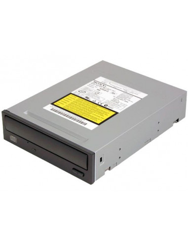 IBM 43W8467 DVDRW 16X HALF-HEIGHT...