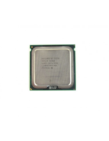 Intel SLAEM Xeon Processor E5310 8M...