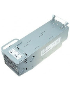 IBM 24R2738 System x3400...