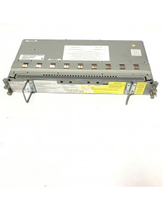 Sun 370-2434-02 StorEdge...