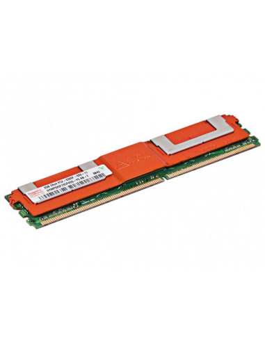 IBM 39M5790 2GB (1X2GB) PC2-5300 CL5...