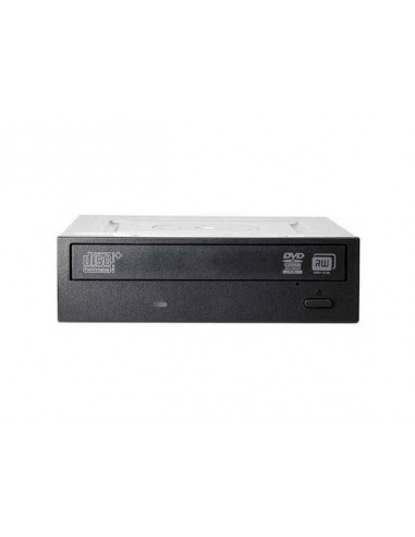 IBM 43W4577 IDE DVD-RW MULTI-BURNER...