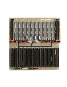 Motorola MVME925 12-slot...