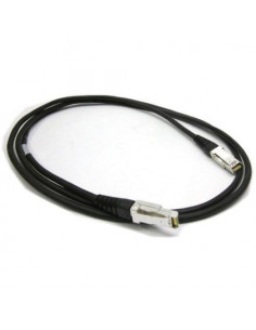 EMC 038-003-509 HSSDC2 To...