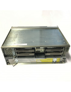 Sun 370-2431-02 38000083-01...