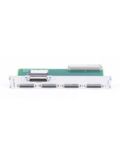 Emerson  MVME715P /...