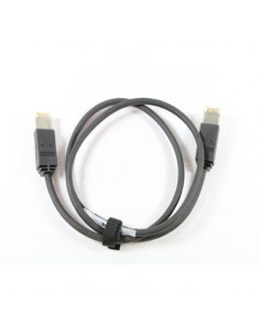 EMC 038-003-022 DELL HSSDC...