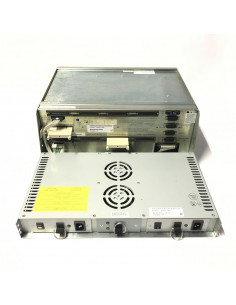 Sun 370-2431-02 38000083-01... 2