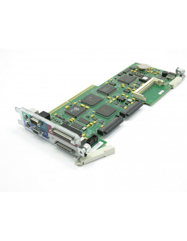 HP 101951-001 PERIPHERAL BOARD...