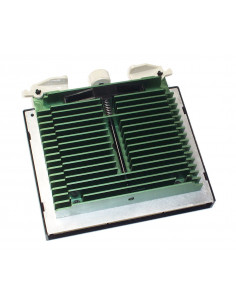 HP 179616-004 PIII 700MHZ...