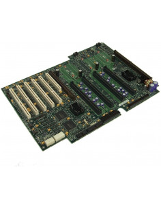 HP COMPAQ 010391-001 DL580...