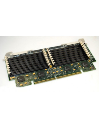 COMPAQ 010420-001 Memory Board for...