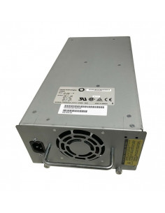 LUCENT 3001352-02 LP360A...