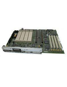 Sun 501-5440 System Board...