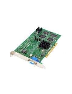 Sun Microsystems X3668A...