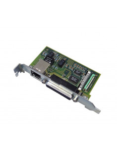 Sun 501-4818 Microsystems...