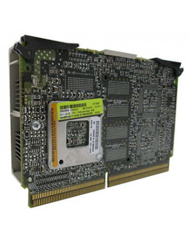 SUN 501-5237 400MHZ ULTRASPARC II CPU...