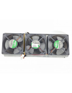 SUN Nidec B31256-81 Server...