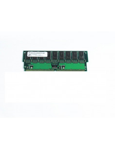 SUN Micron 501-3136 128MB...