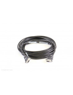 EMC 118-027206 038-003-458...