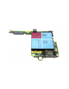 HP AB463-60020 LED DISPLAY...