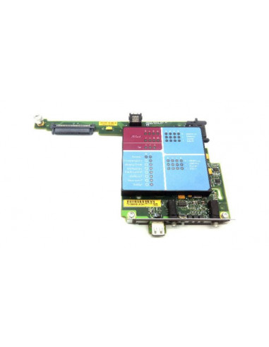 HP AB463-60020 LED DISPLAY BOARD RX3600