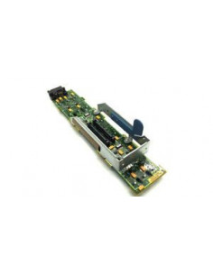 HP AB463-60006 BACKPLANE...