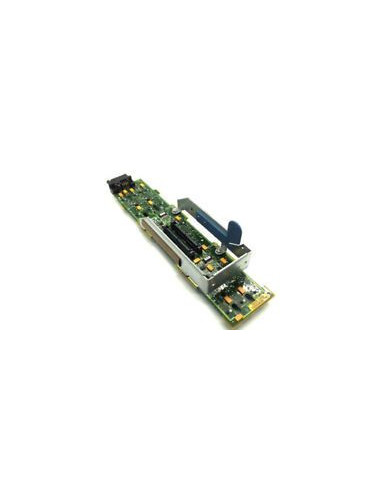 HP AB463-60006 BACKPLANE RX3600