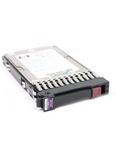 HP EH0146FAWJB 146GB 15K 6G...