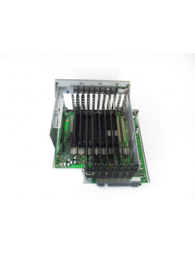 HP AB463-80027 RX3600/RX6600 PCI-E...