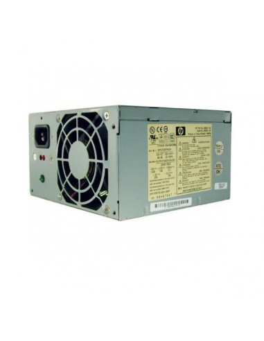 HP 366307-001 300W ATX Power Supply...