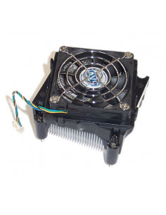 HP 365572-001 Socket 775...