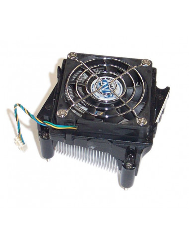 HP 365572-001 Socket 775 Pentium 4...