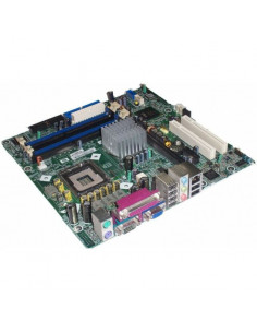 HP 343104-001 Carte Mre...