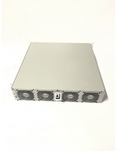 ERICSSON Redback... 2