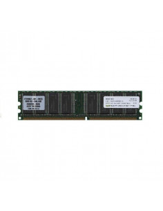 HP KT326667-041 256MB...