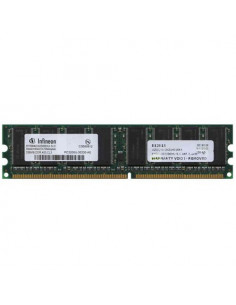 HP HYS64D32300HU-5-C MEMORY...