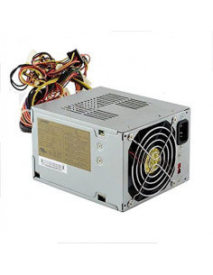 HP 308437-001 DPS-240FB A...