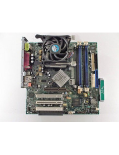 HP 305374-001 COMPAQ EVO...