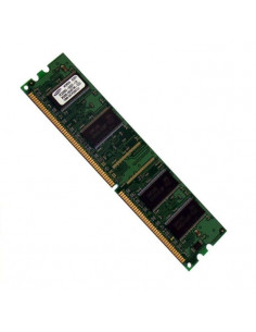 HP M363L16240TMCB3 128MB...